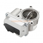 Дроссельная заслонка Hyundai Santa FE 06-09, Kia Magentis 06-09, Kia Carens 06-09, Hyundai Sonata 06-09, 35100-27410, 3510027410